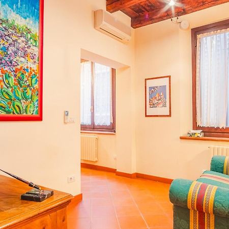 Apartamento Piazza Grande - Italian Homing Bolonia Exterior foto