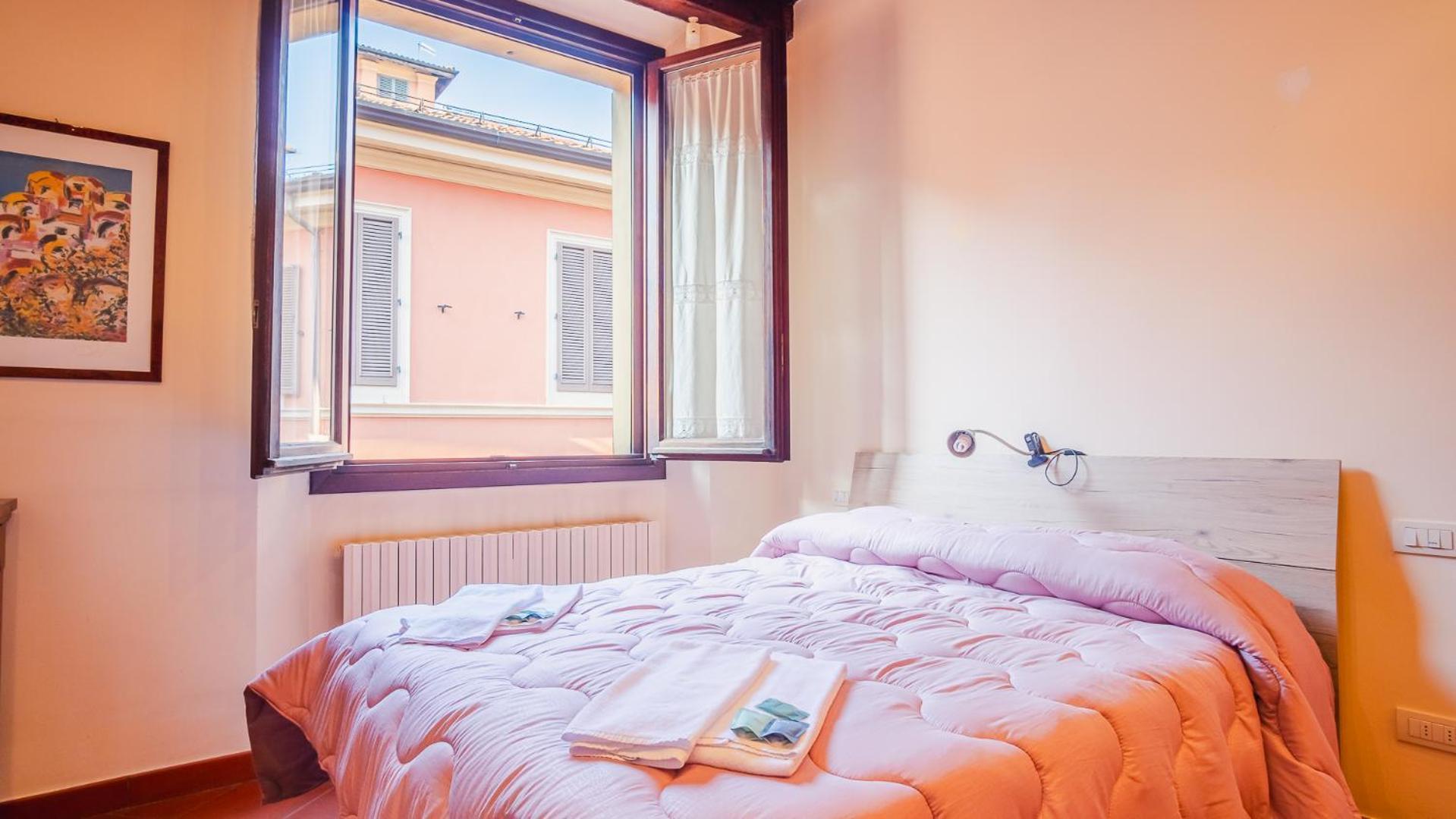 Apartamento Piazza Grande - Italian Homing Bolonia Exterior foto