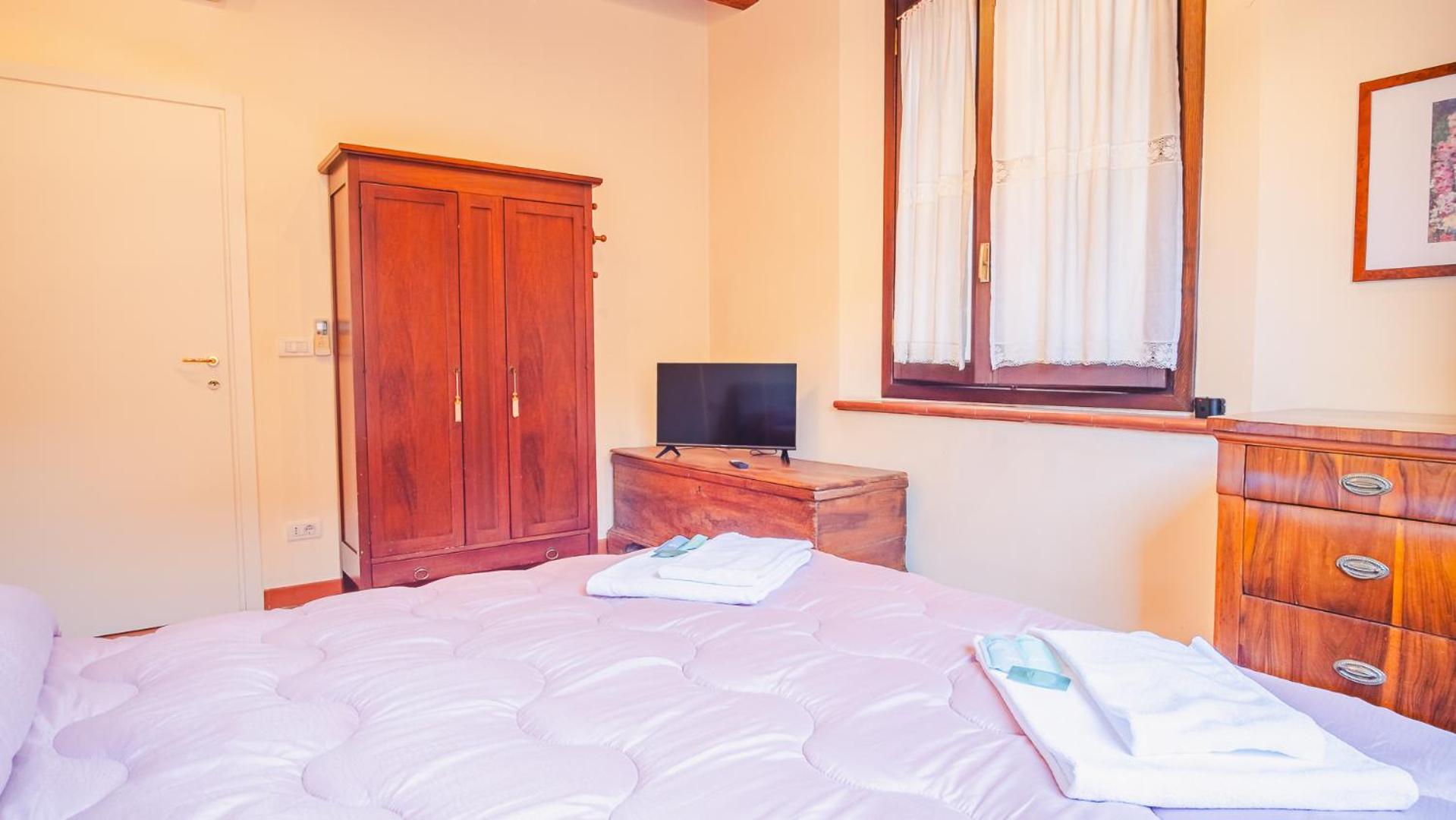 Apartamento Piazza Grande - Italian Homing Bolonia Exterior foto