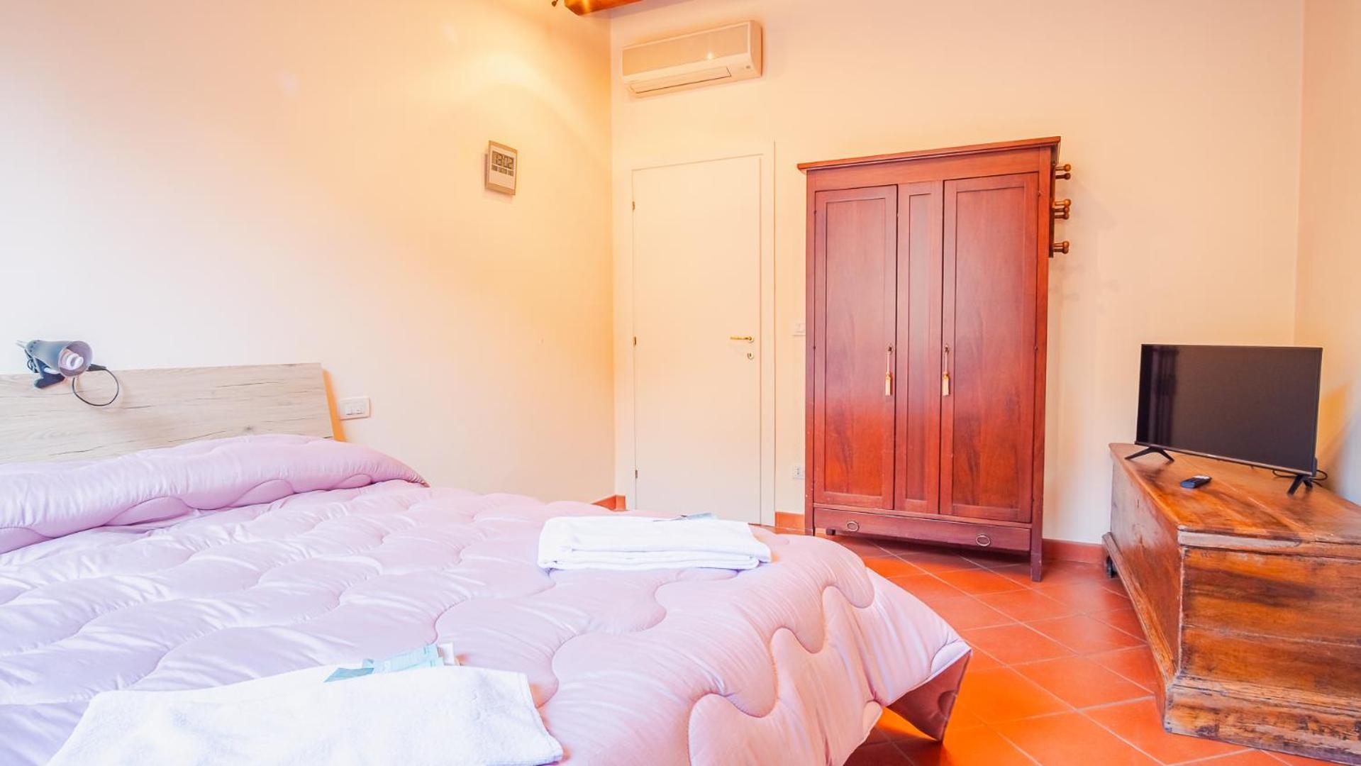 Apartamento Piazza Grande - Italian Homing Bolonia Exterior foto