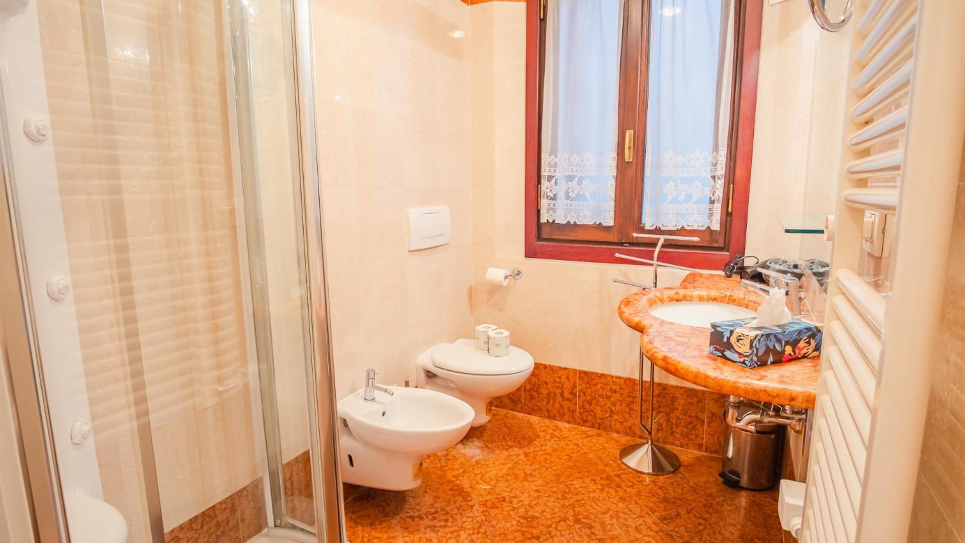 Apartamento Piazza Grande - Italian Homing Bolonia Exterior foto