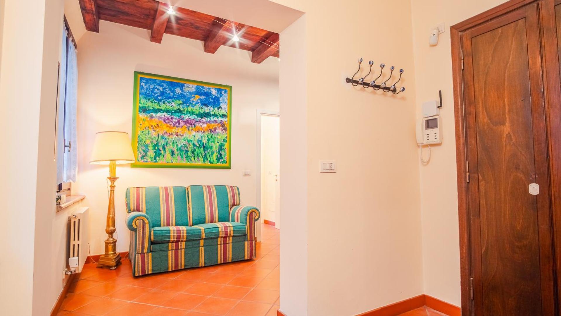 Apartamento Piazza Grande - Italian Homing Bolonia Exterior foto