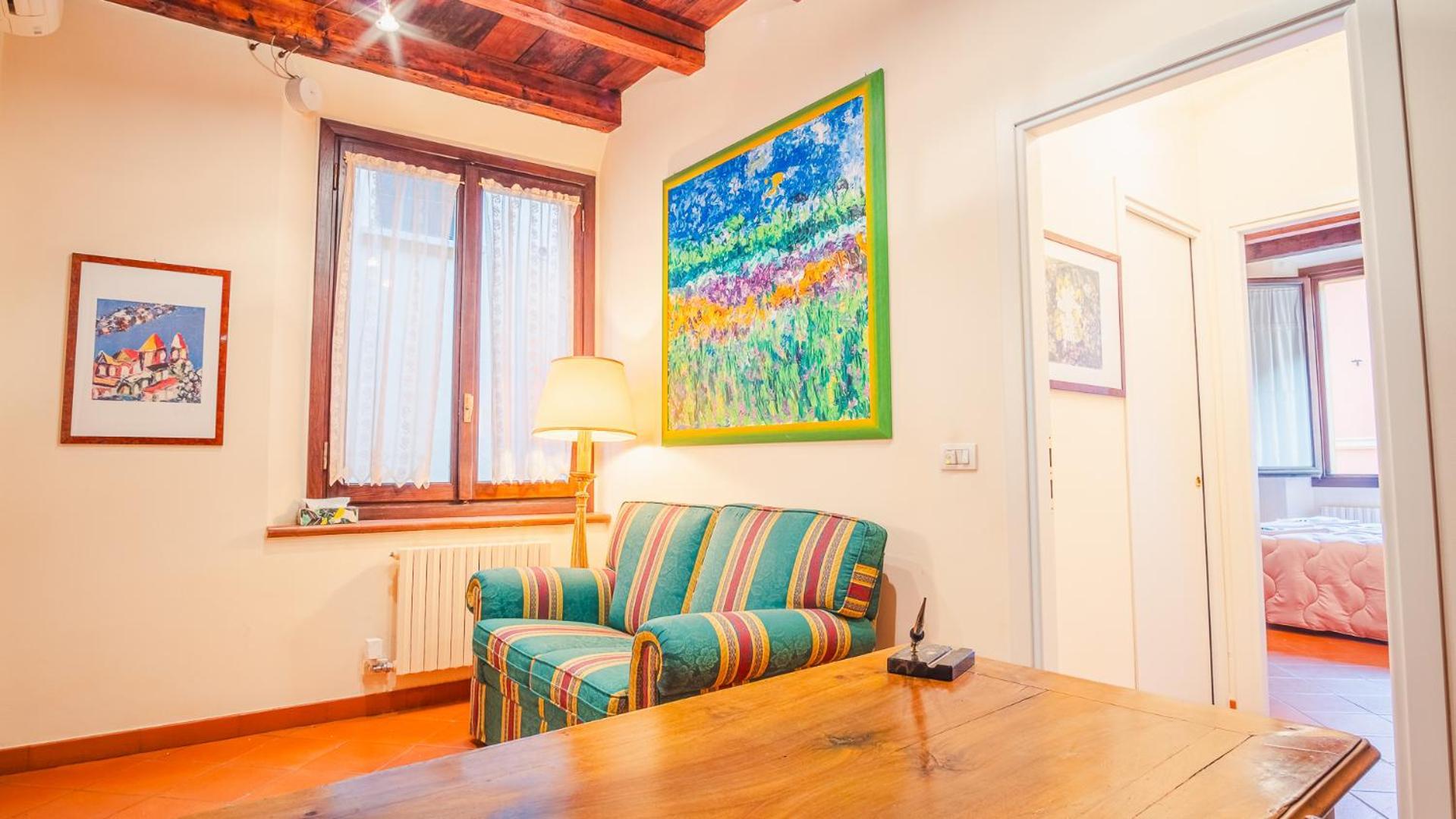 Apartamento Piazza Grande - Italian Homing Bolonia Exterior foto