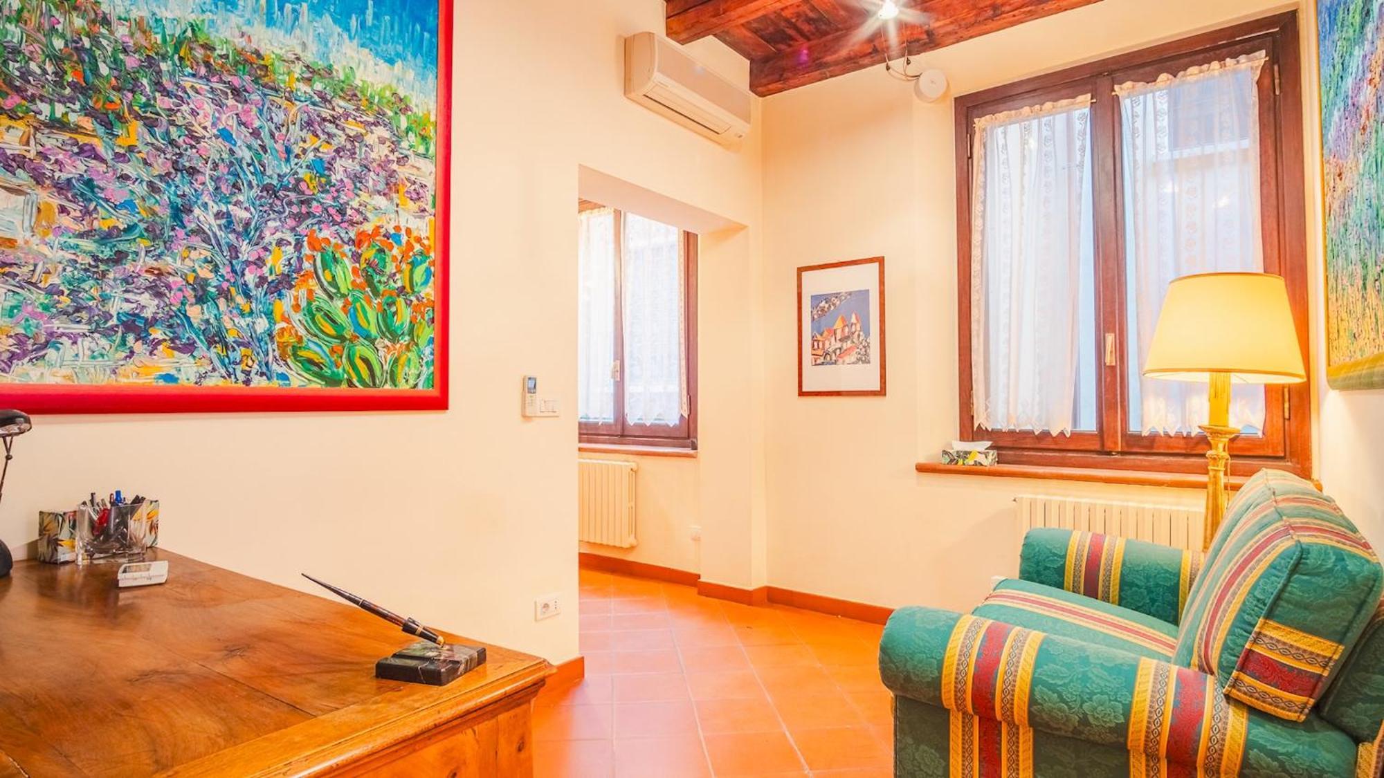 Apartamento Piazza Grande - Italian Homing Bolonia Exterior foto